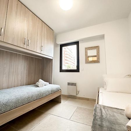 Luxurious 3 Rooms, Pool, Bnbrickeys โบโซเลย ภายนอก รูปภาพ