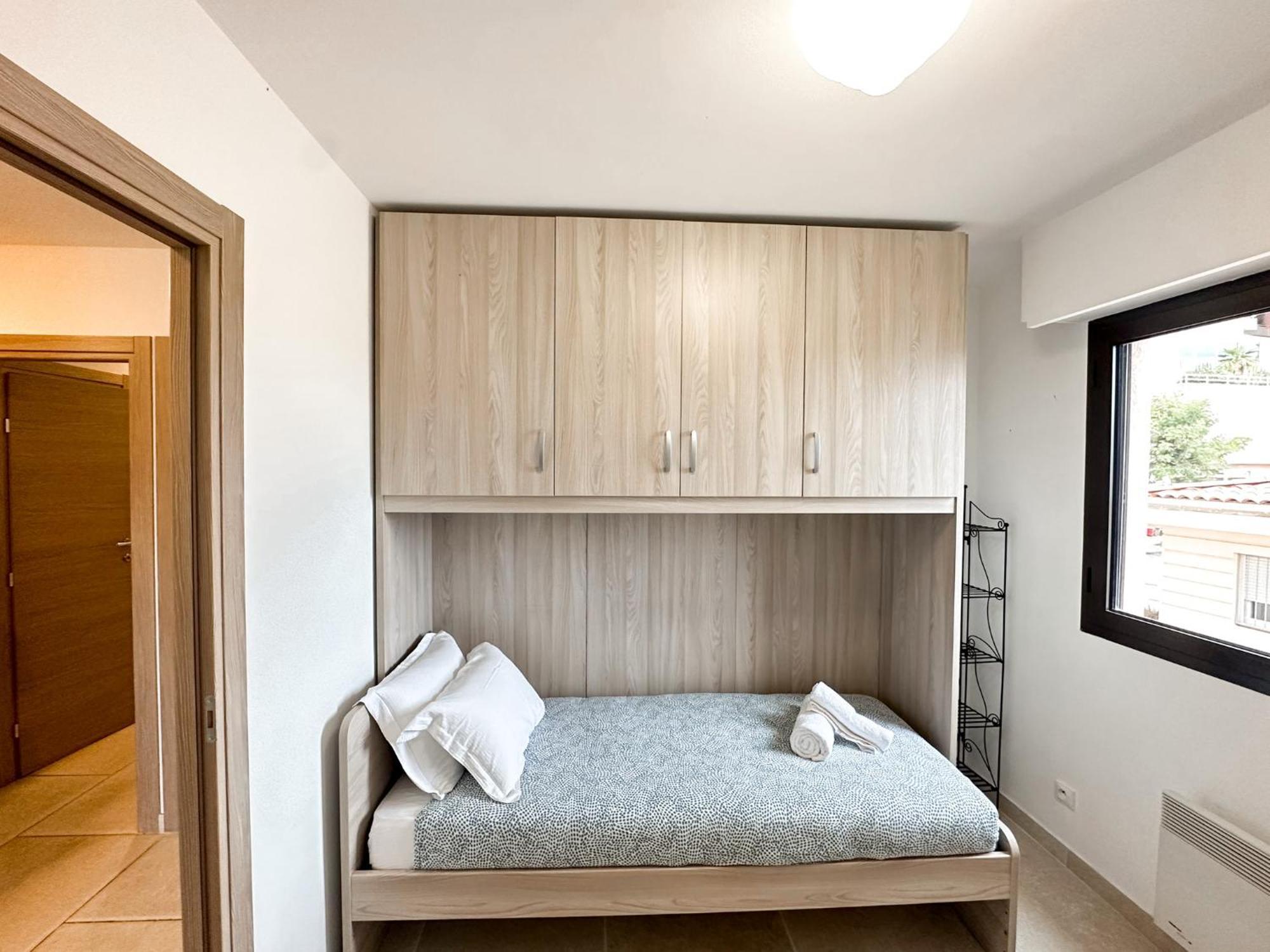 Luxurious 3 Rooms, Pool, Bnbrickeys โบโซเลย ภายนอก รูปภาพ