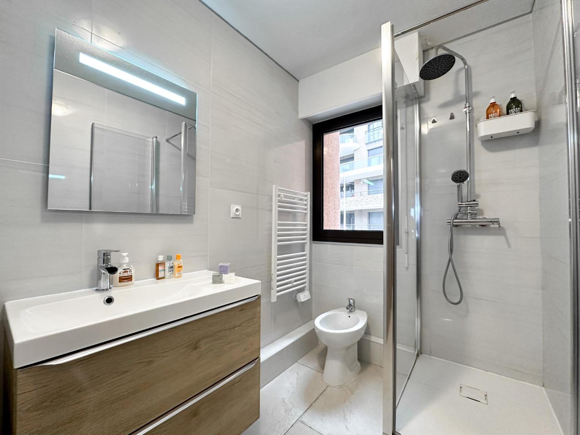 Luxurious 3 Rooms, Pool, Bnbrickeys โบโซเลย ภายนอก รูปภาพ